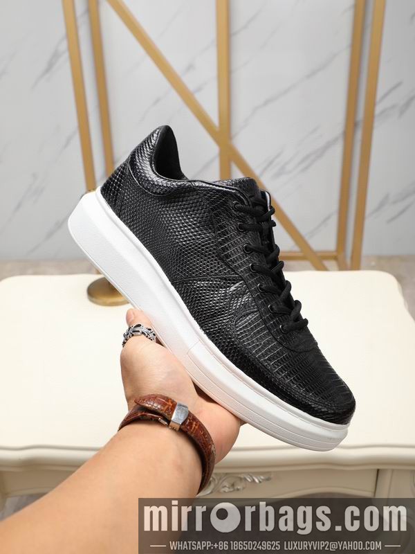 Gucci Shoes sz38-44 mnf0205