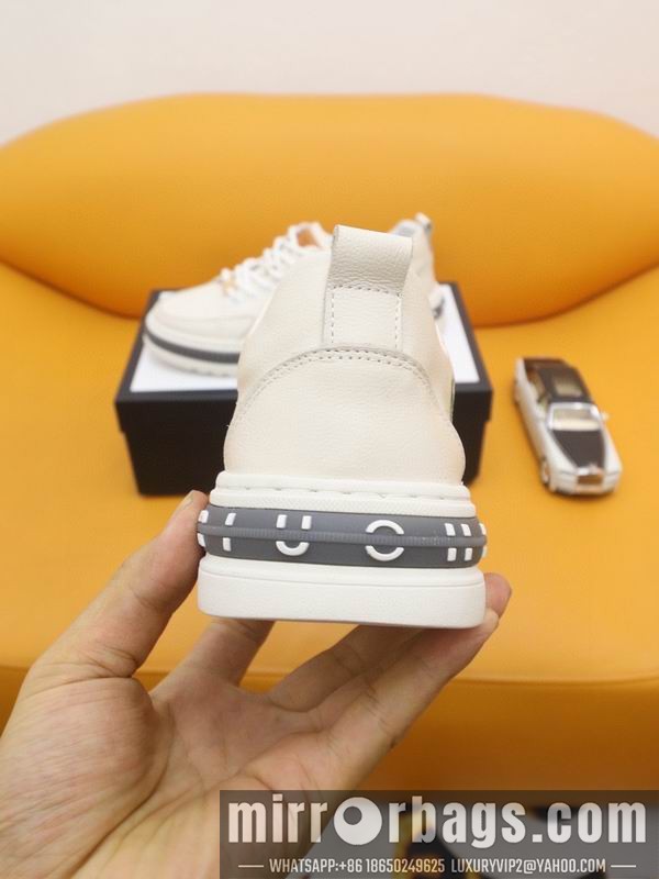Gucci Shoes sz38-45 mnf3106