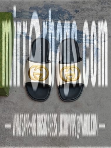 Gucci Shoes sz38-46 mnh0508