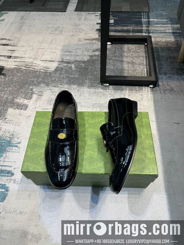 Gucci Shoes sz 38-45 mnf0160