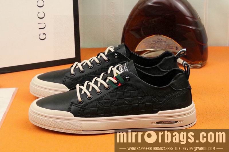Gucci Shoes sz38-43 mnf0119