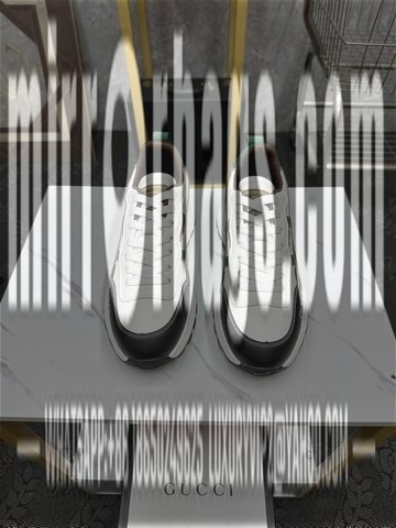 Gucci Shoes sz38-45 hnh0428