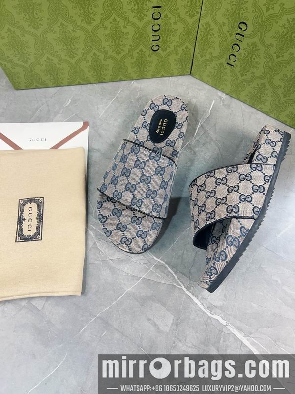 Gucci Shoes sz35-42 38-46 mnf0204