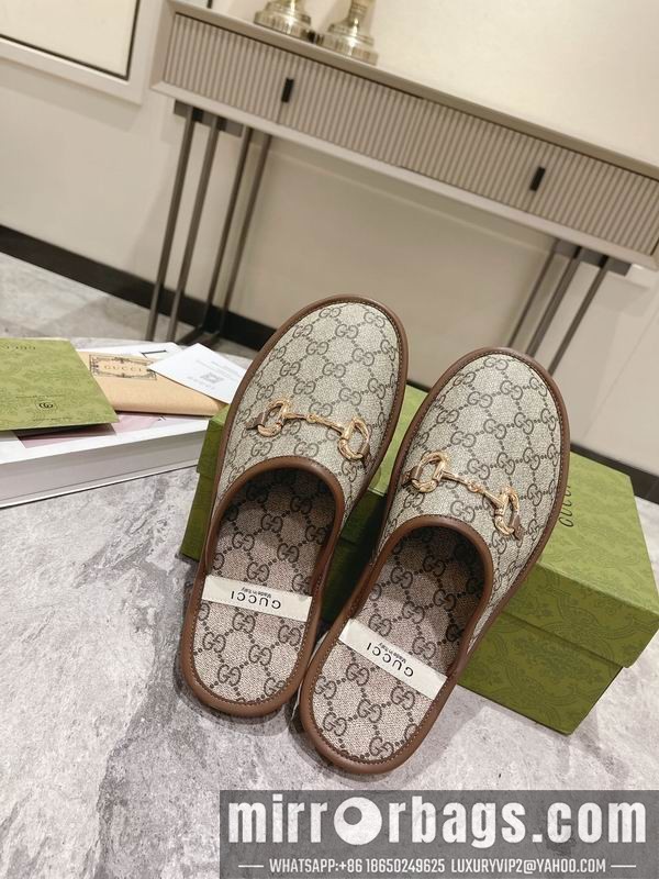 Gucci Shoes sz36-40 39-47 mnf0332