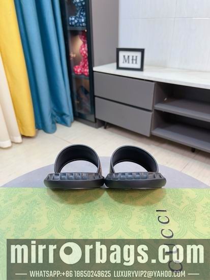 Gucci Shoes sz38-44 mnh0601