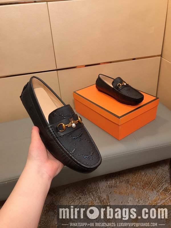Gucci Shoes sz38-44 mnf0378