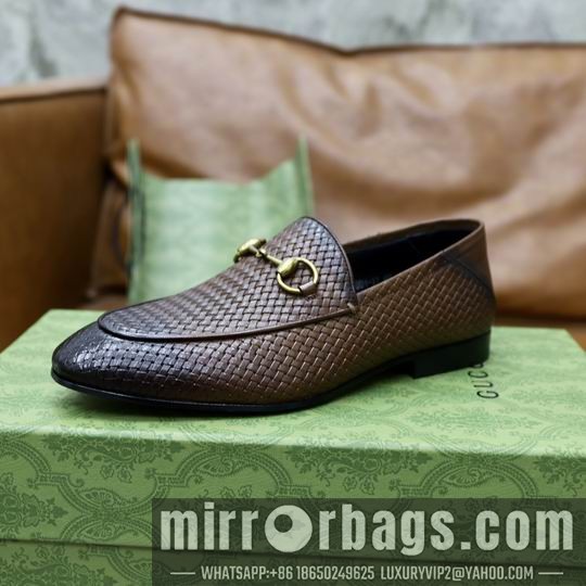 Gucci Shoes sz38-46 hnh1015