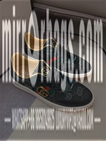 Gucci Shoes sz38-44 mnh0527