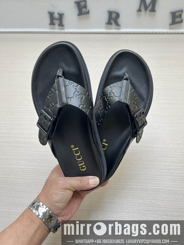 Gucci Shoes sz38-44 mnf0322