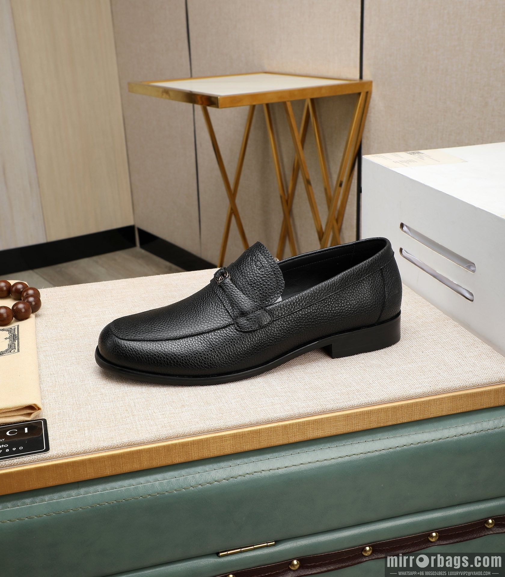 Gucci Shoes sz38-44 h0728