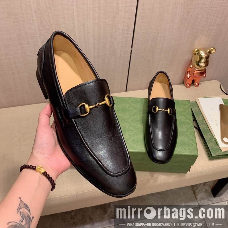 Gucci Shoes sz38-46 mnf03117