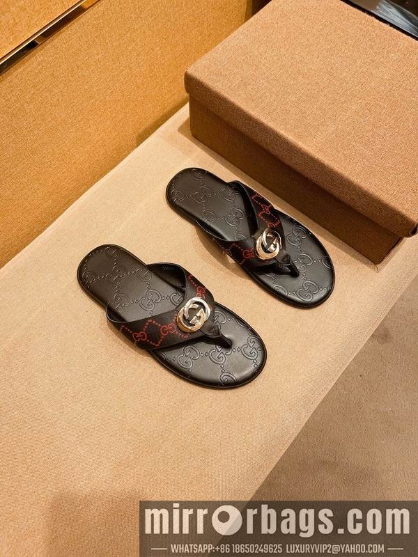 Gucci Shoes sz38-44 mnf0321