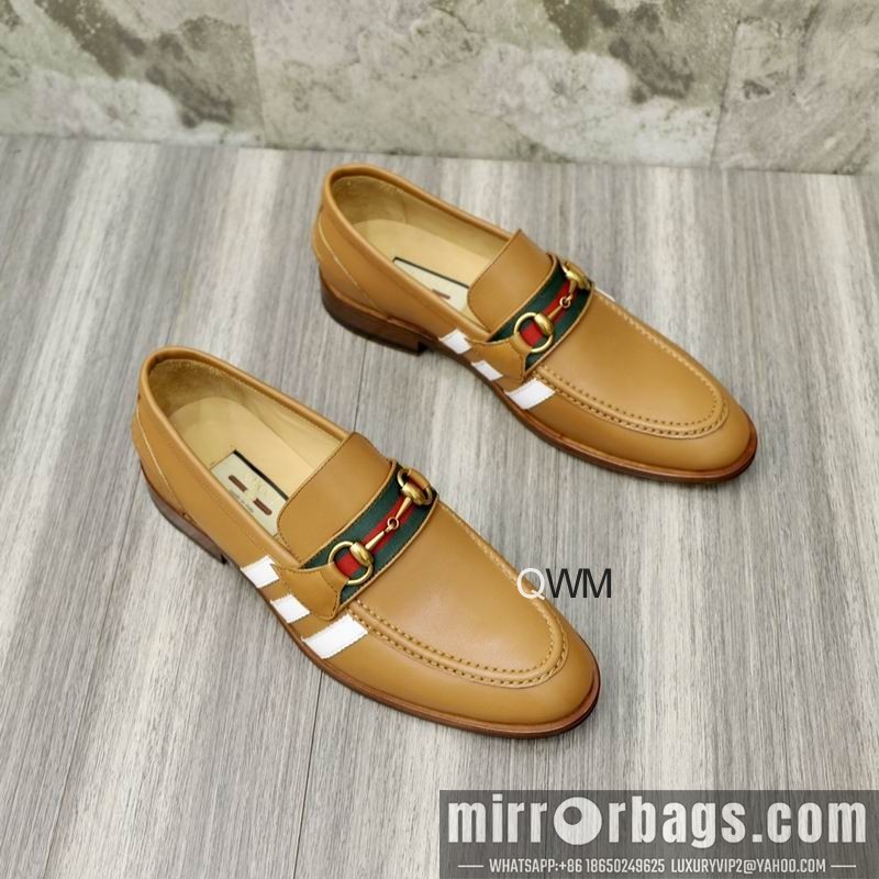 Gucci Shoes sz38-46 WM03110