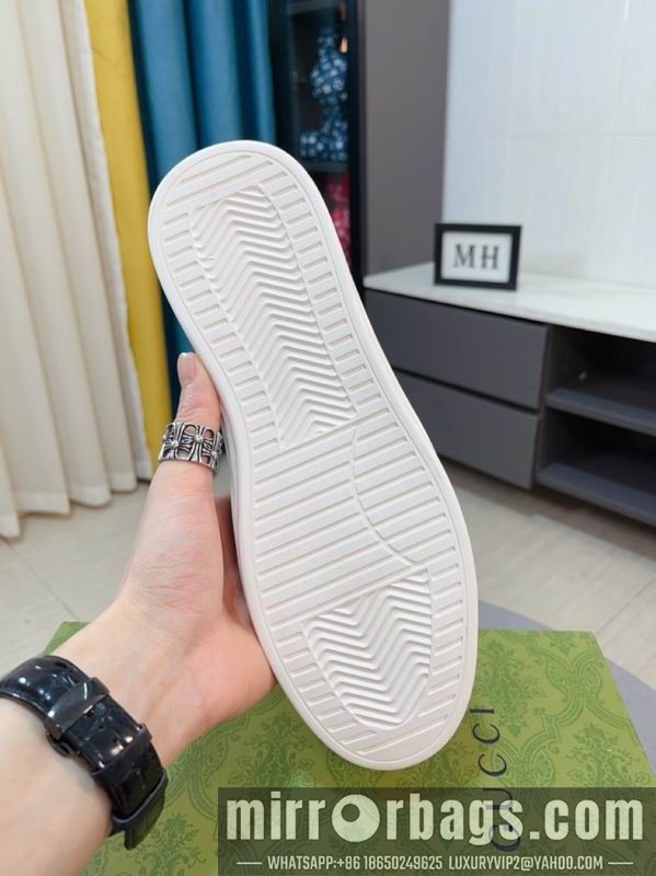 Gucci Shoes sz38-44 hnm01119