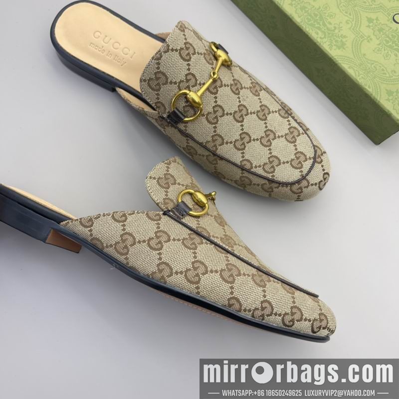 Gucci Shoes sz38-45 mnf0104
