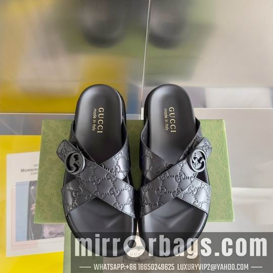 Gucci Shoes sz38-45 mnh0402