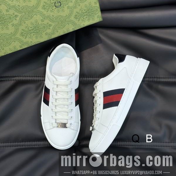 Gucci Shoes sz35-45 BS0322