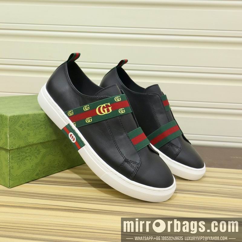 Gucci Shoes sz38-45 mnf0107