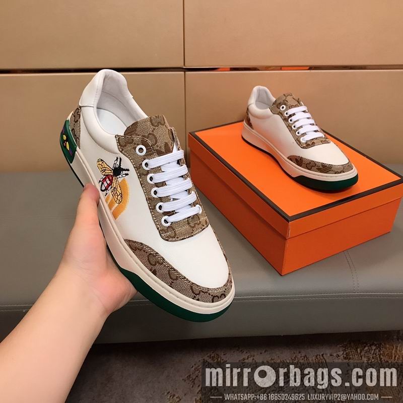 Gucci Shoes sz38-44 mnf0308