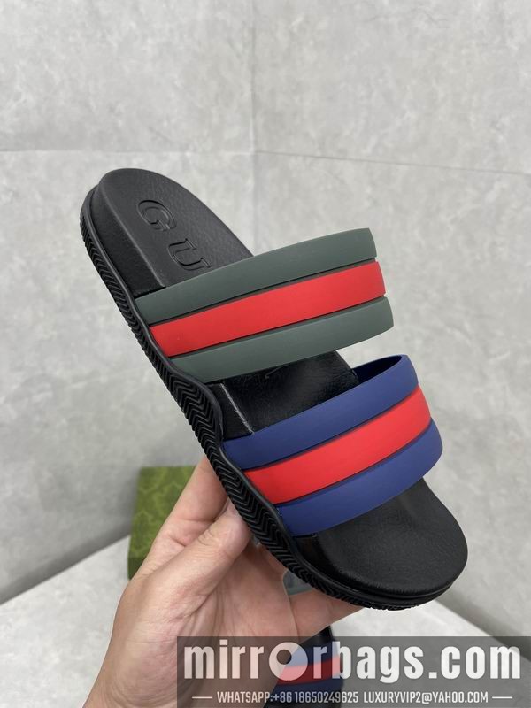 Gucci Shoes sz36-46 mnf0316