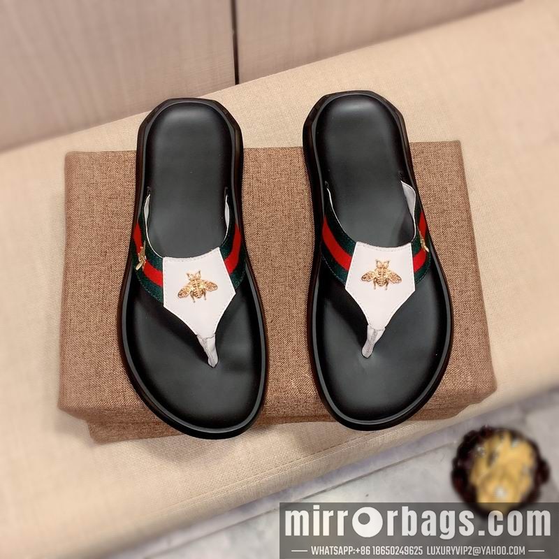 Gucci Shoes sz38-46 mnf0208