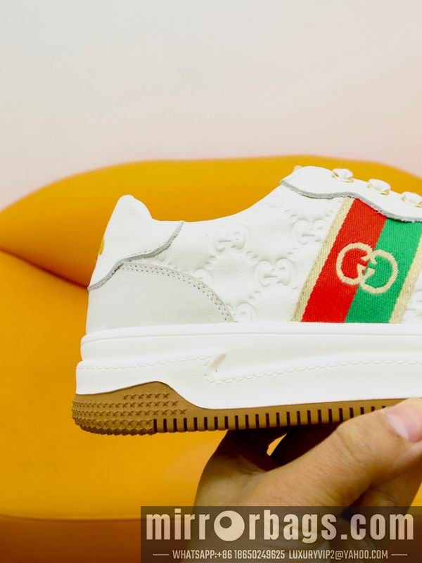 Gucci Shoes sz38-44 mnf0154