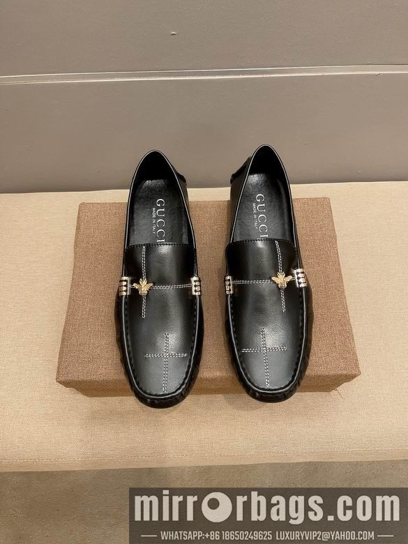 Gucci Shoes sz37-45 ngh0302