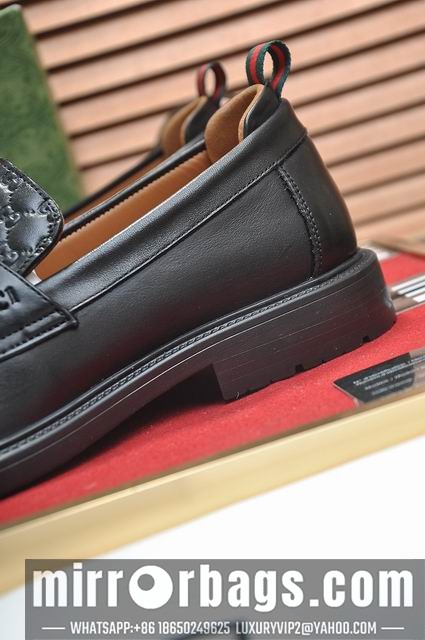 Gucci Shoes sz38-45 mnh0805