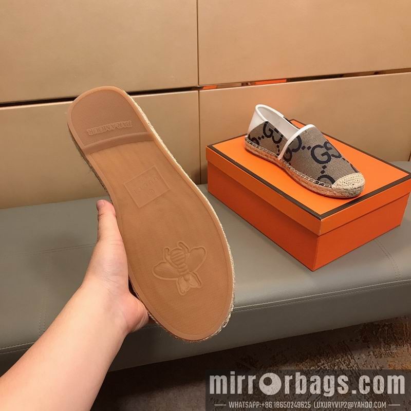 Gucci Shoes sz38-46 mnf0311
