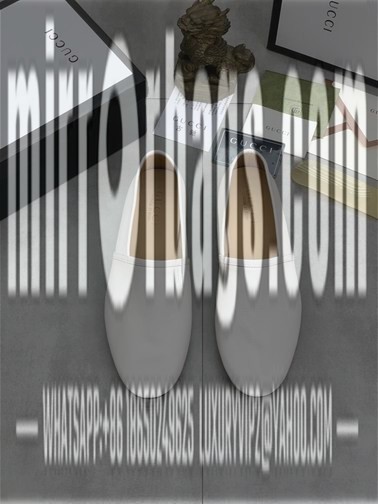 Gucci Shoes sz38-44 mnh0505