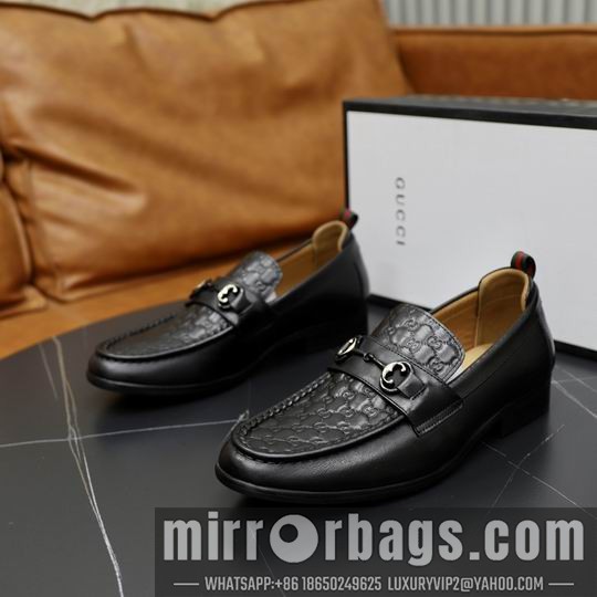 Gucci Shoes sz38-45 hnh0309