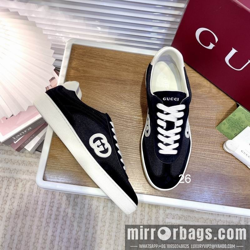 Gucci Shoes Dior sz35-44 L0901