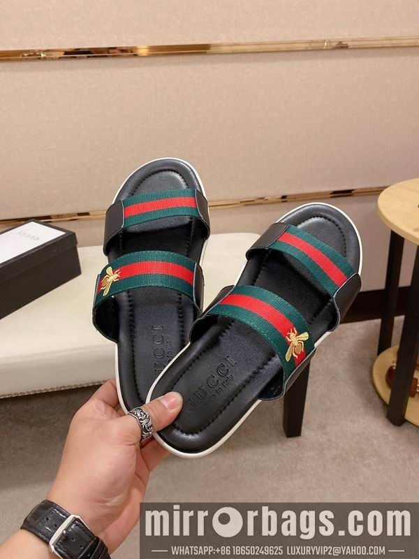 Gucci Shoes sz38-44 mnf0317
