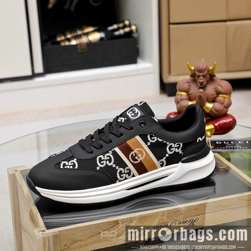 Gucci Shoes sz38-44 mnf0241