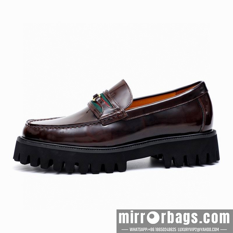 Gucci Shoes sz38-46 mnf03137
