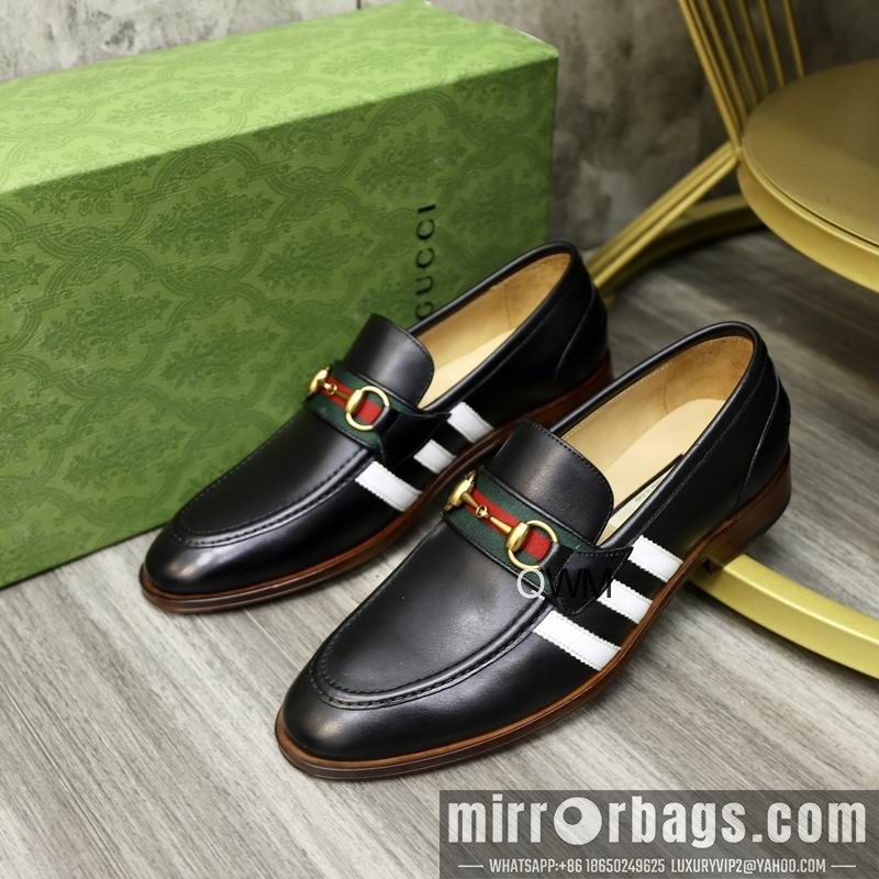 Gucci Shoes sz38-46 WM03110