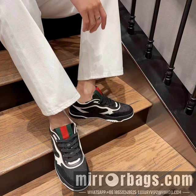 Gucci Shoes sz38-45 jyh0910