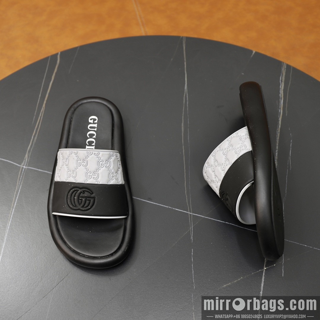Gucci Shoes sz38-44 h0704