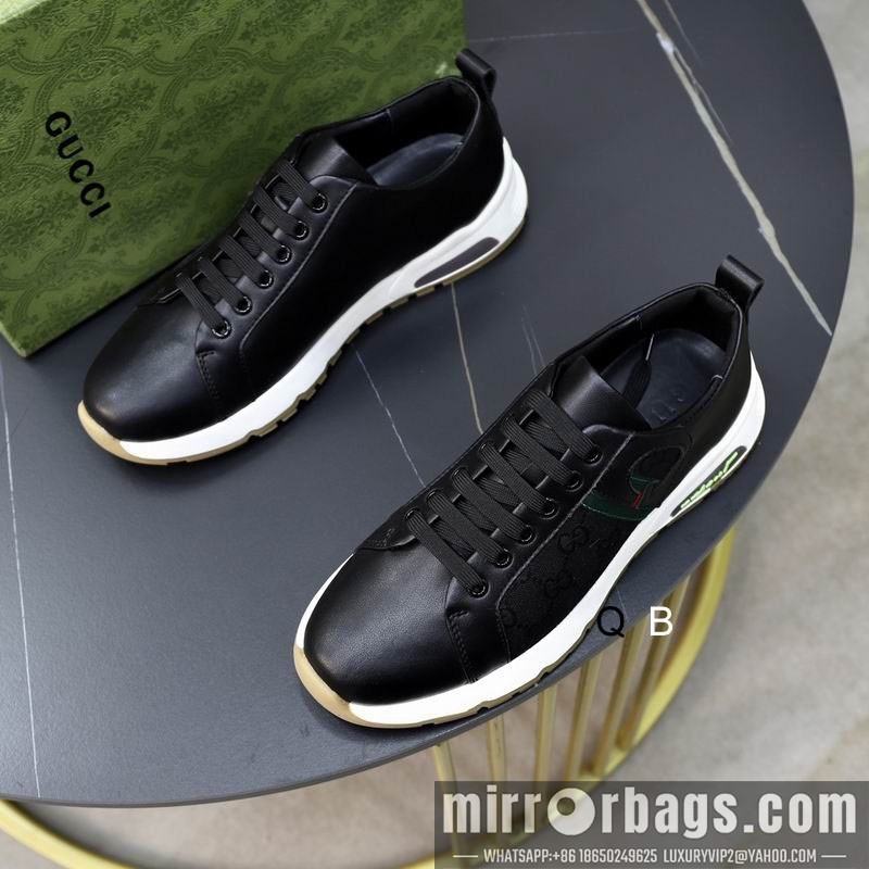Gucci Shoes sz38-45 BS0601