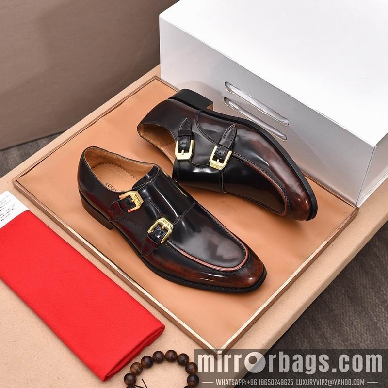 Gucci Shoes sz38-44 hnm0104