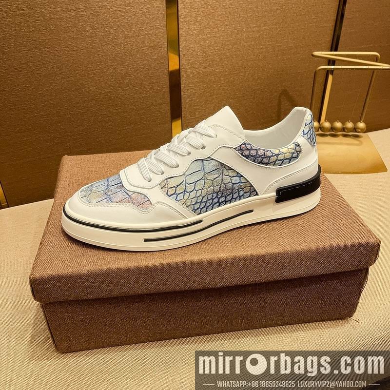 Gucci Shoes sz38-44 mnf0336
