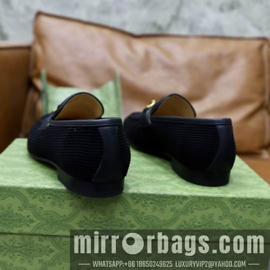 Gucci Shoes sz38-46 hnh1013