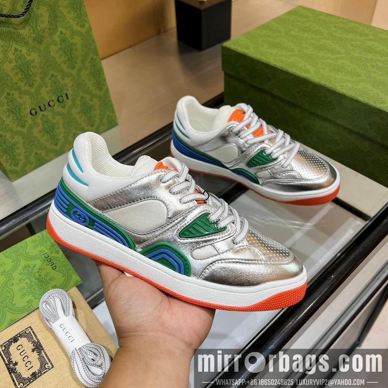 Gucci Shoes sz35-46 mnf0305