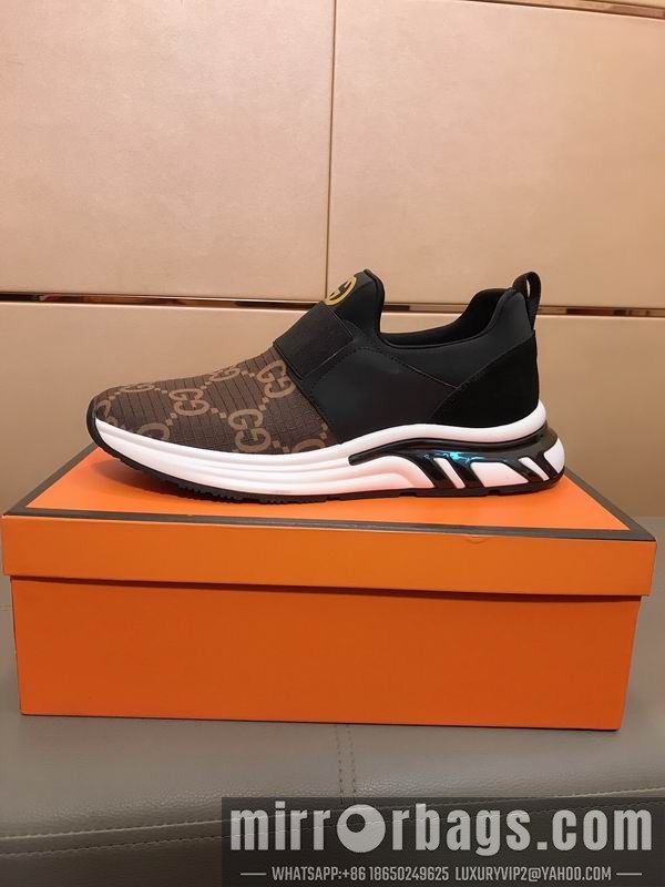 Gucci Shoes sz38-44 mnf0367