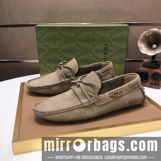 Gucci Shoes sz38-44 hnh0304