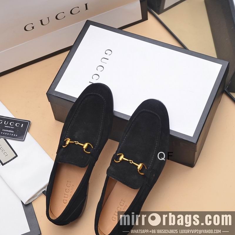 Gucci Shoes sz38-45 F03100
