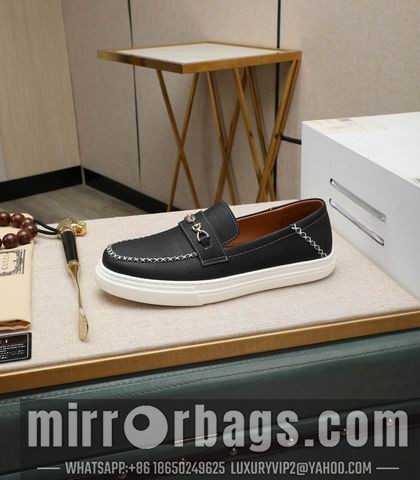 Gucci Shoes sz38-44 mnh0701