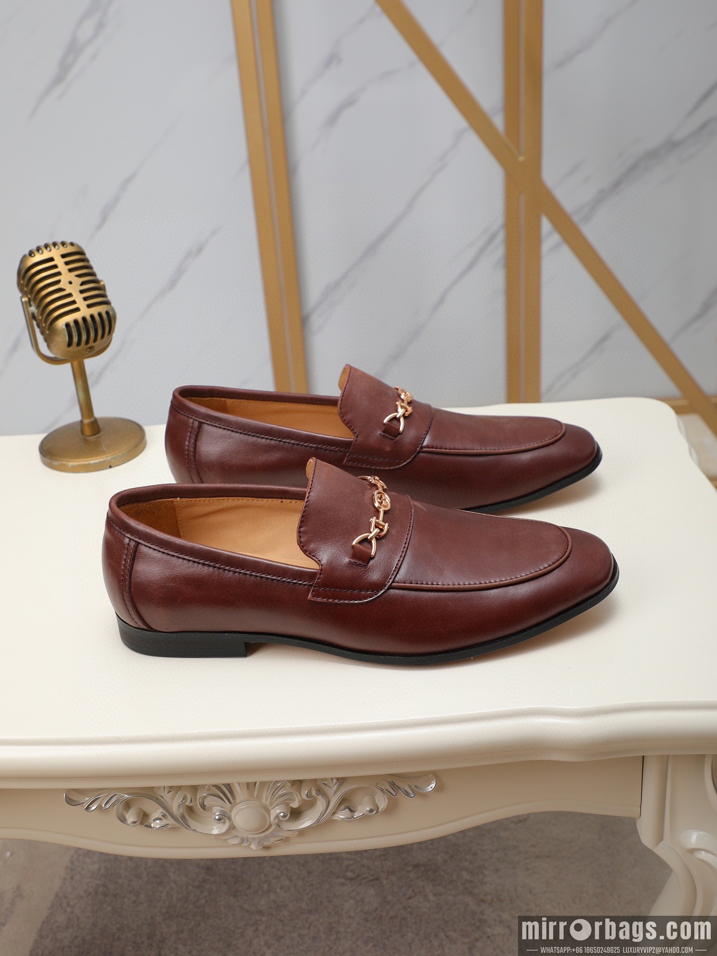 Gucci Shoes sz38-44 h1035