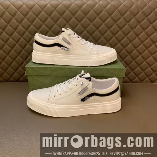 Gucci Shoes sz38-45 mnh0414