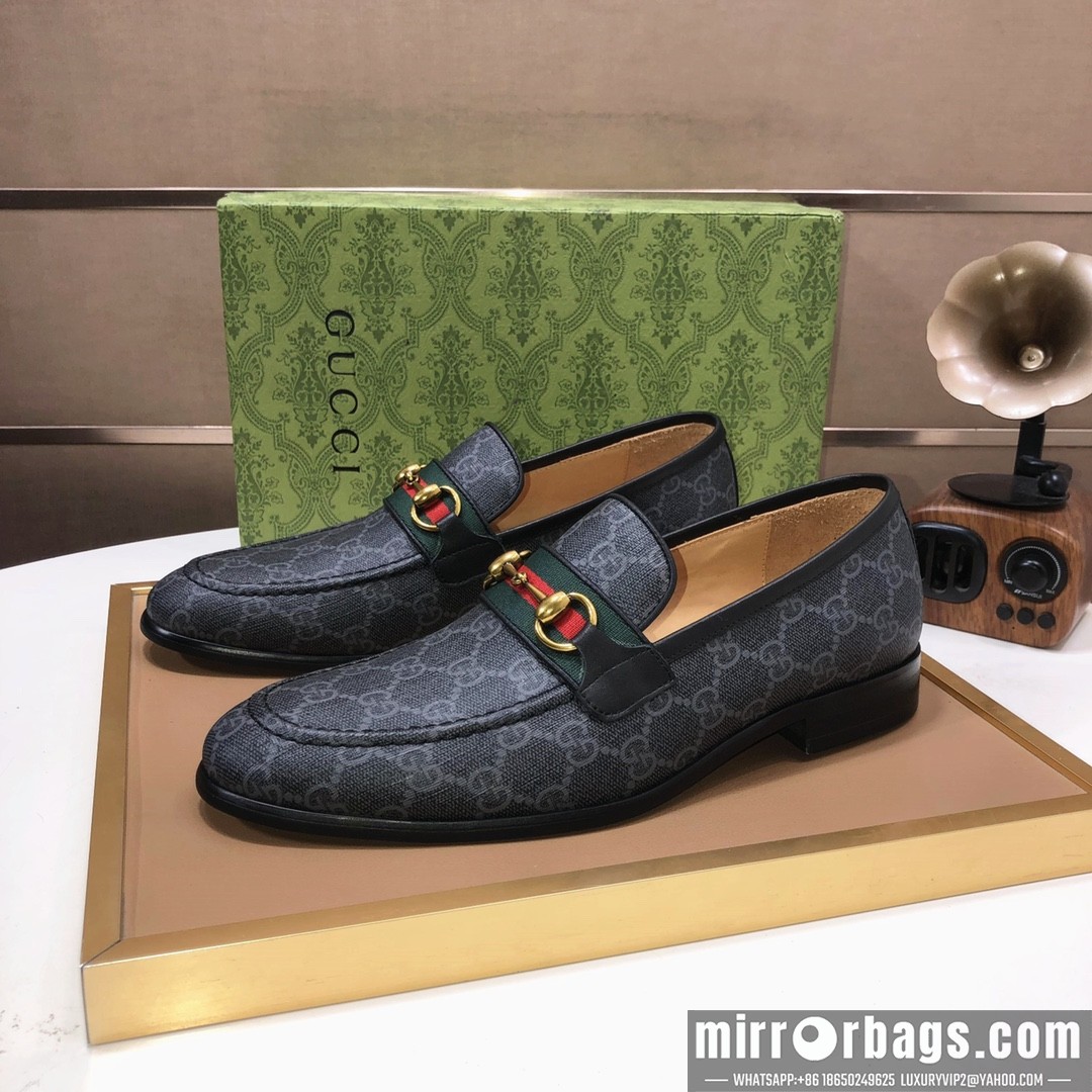 Gucci Shoes sz38-45 hnh1210